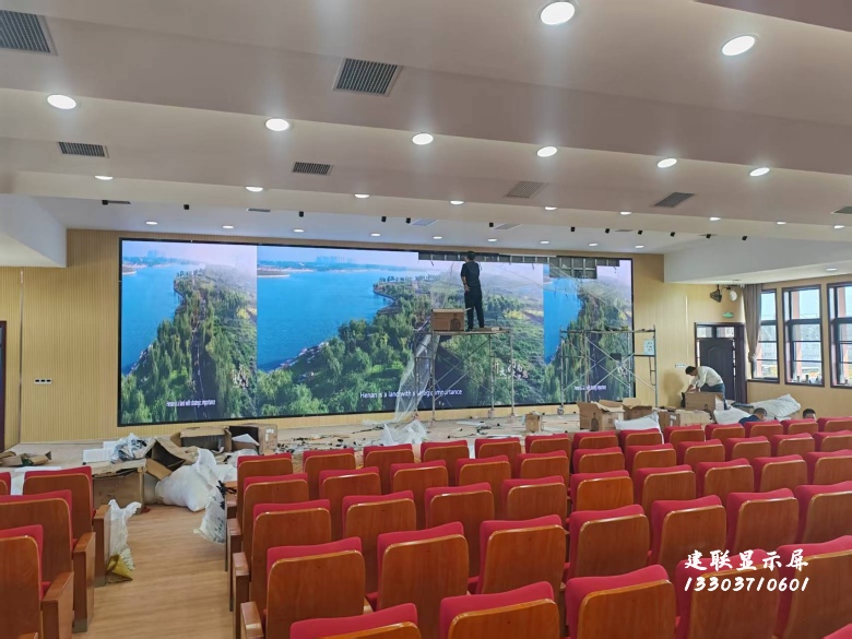 微信圖片_20250429161355_conew1.jpg